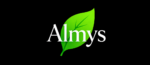 cropped almys logo canva 2.png